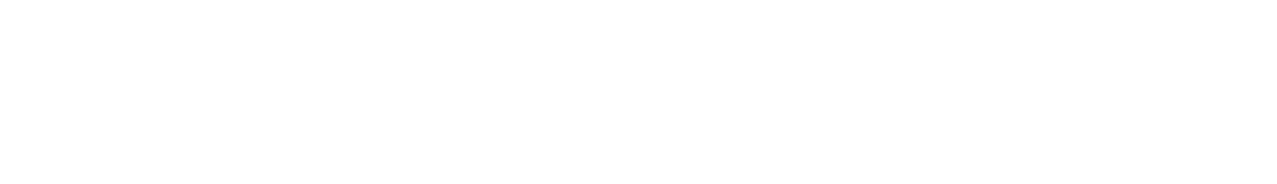 Apoio institucional