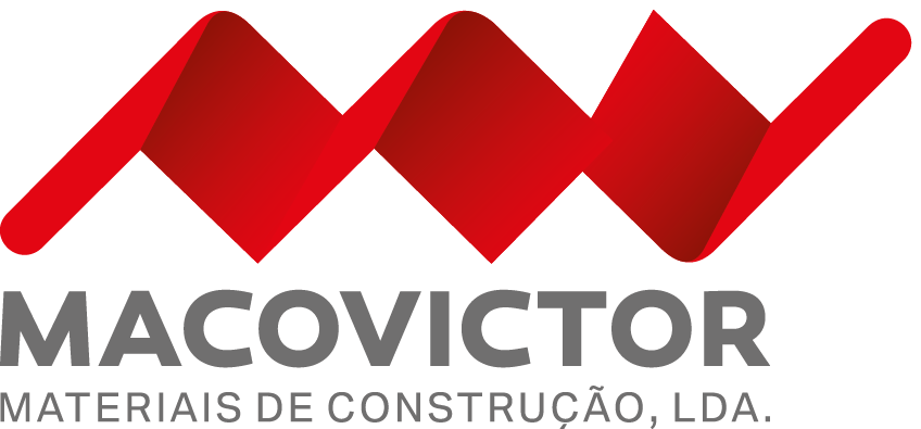 Macovictor — Materiais de Construção